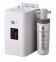Система мгновенного кипячения воды AquaHot с краном F-HC1100C 1