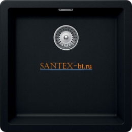 Мойка SCHOCK GREENWICH 50 CRISTADUR