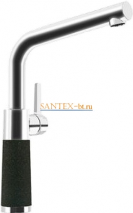 Смеситель SCHOCK SC-540 CRISTALITE+