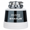 Измельчитель пищевых отходов Status NEXT 300 Compact